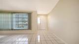 3826 Beeber Street - Photo 5