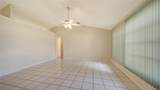 3826 Beeber Street - Photo 6