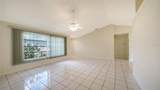 3826 Beeber Street - Photo 7