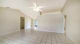 3826 Beeber Street - Photo 8
