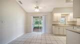 3826 Beeber Street - Photo 9