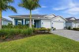 16148 Preservation Boulevard - Photo 1
