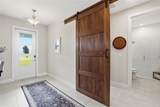16148 Preservation Boulevard - Photo 10
