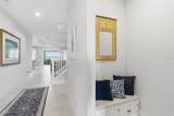 16148 Preservation Boulevard - Photo 14