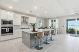 16148 Preservation Boulevard - Photo 16