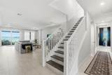16148 Preservation Boulevard - Photo 17
