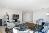16148 Preservation Boulevard - Photo 18