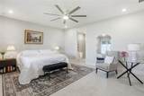 16148 Preservation Boulevard - Photo 27