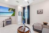 16148 Preservation Boulevard - Photo 28