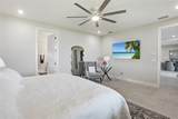 16148 Preservation Boulevard - Photo 29