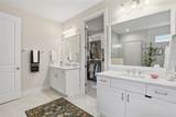 16148 Preservation Boulevard - Photo 31