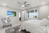 16148 Preservation Boulevard - Photo 32