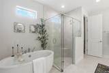 16148 Preservation Boulevard - Photo 33