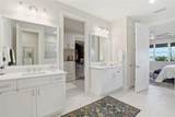 16148 Preservation Boulevard - Photo 35