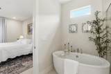 16148 Preservation Boulevard - Photo 38