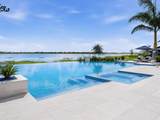 16148 Preservation Boulevard - Photo 4