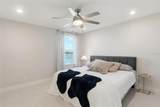 16148 Preservation Boulevard - Photo 40