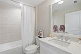 16148 Preservation Boulevard - Photo 41