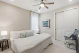 16148 Preservation Boulevard - Photo 42