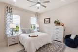 16148 Preservation Boulevard - Photo 43