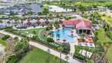 16148 Preservation Boulevard - Photo 44
