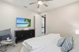 16148 Preservation Boulevard - Photo 45