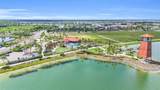 16148 Preservation Boulevard - Photo 46