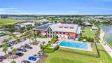 16148 Preservation Boulevard - Photo 47