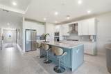 16148 Preservation Boulevard - Photo 5