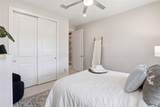 16148 Preservation Boulevard - Photo 51