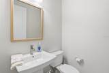 16148 Preservation Boulevard - Photo 52