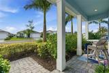 16148 Preservation Boulevard - Photo 56