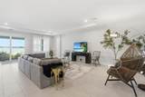 16148 Preservation Boulevard - Photo 57