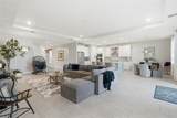 16148 Preservation Boulevard - Photo 58