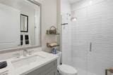 16148 Preservation Boulevard - Photo 65