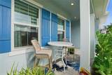 16148 Preservation Boulevard - Photo 7