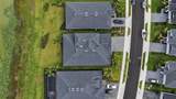 16148 Preservation Boulevard - Photo 71