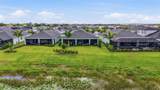 16148 Preservation Boulevard - Photo 72