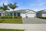 16148 Preservation Boulevard - Photo 76
