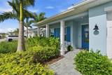 16148 Preservation Boulevard - Photo 79