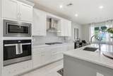 16148 Preservation Boulevard - Photo 8