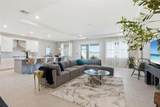 16148 Preservation Boulevard - Photo 80