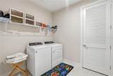 16148 Preservation Boulevard - Photo 81