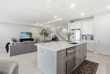 16148 Preservation Boulevard - Photo 9