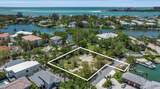 0 Roberts Point Road - Photo 1