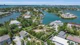 0 Roberts Point Road - Photo 10
