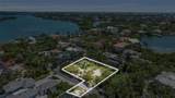 0 Roberts Point Road - Photo 11