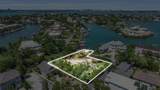 0 Roberts Point Road - Photo 12