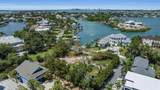 0 Roberts Point Road - Photo 14