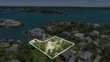 0 Roberts Point Road - Photo 3